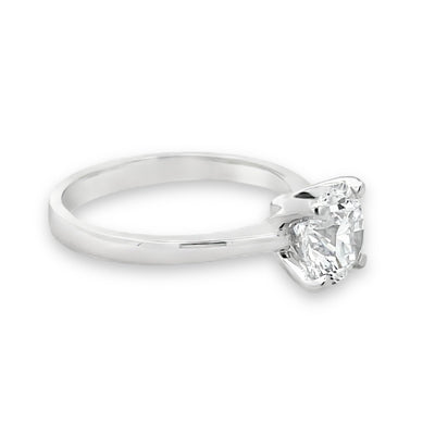 #Uhren_Schmuck# - #Ernst_Haban#