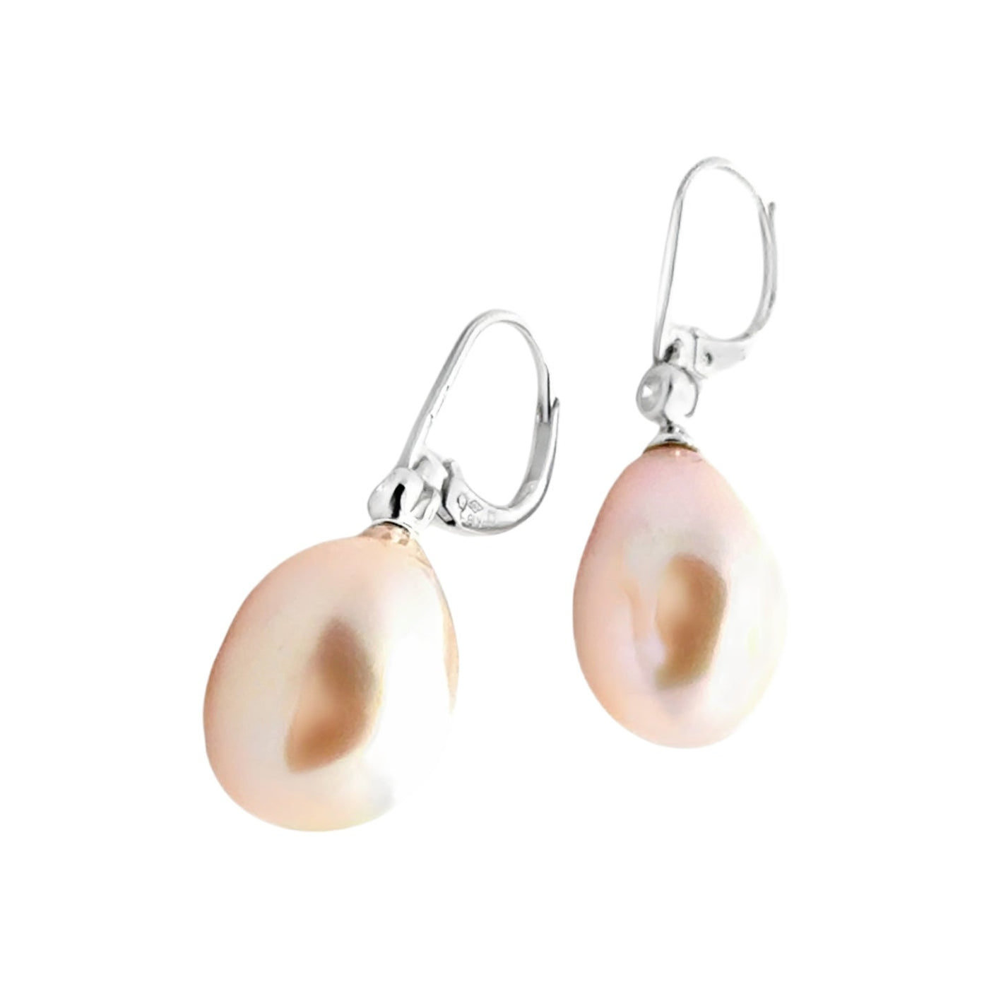 #Uhren_Schmuck# - #Ernst_Haban#