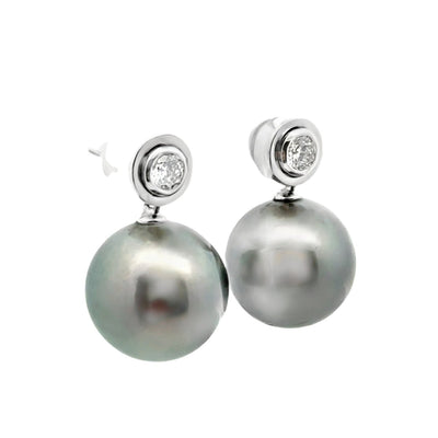 #Uhren_Schmuck# - #Ernst_Haban#