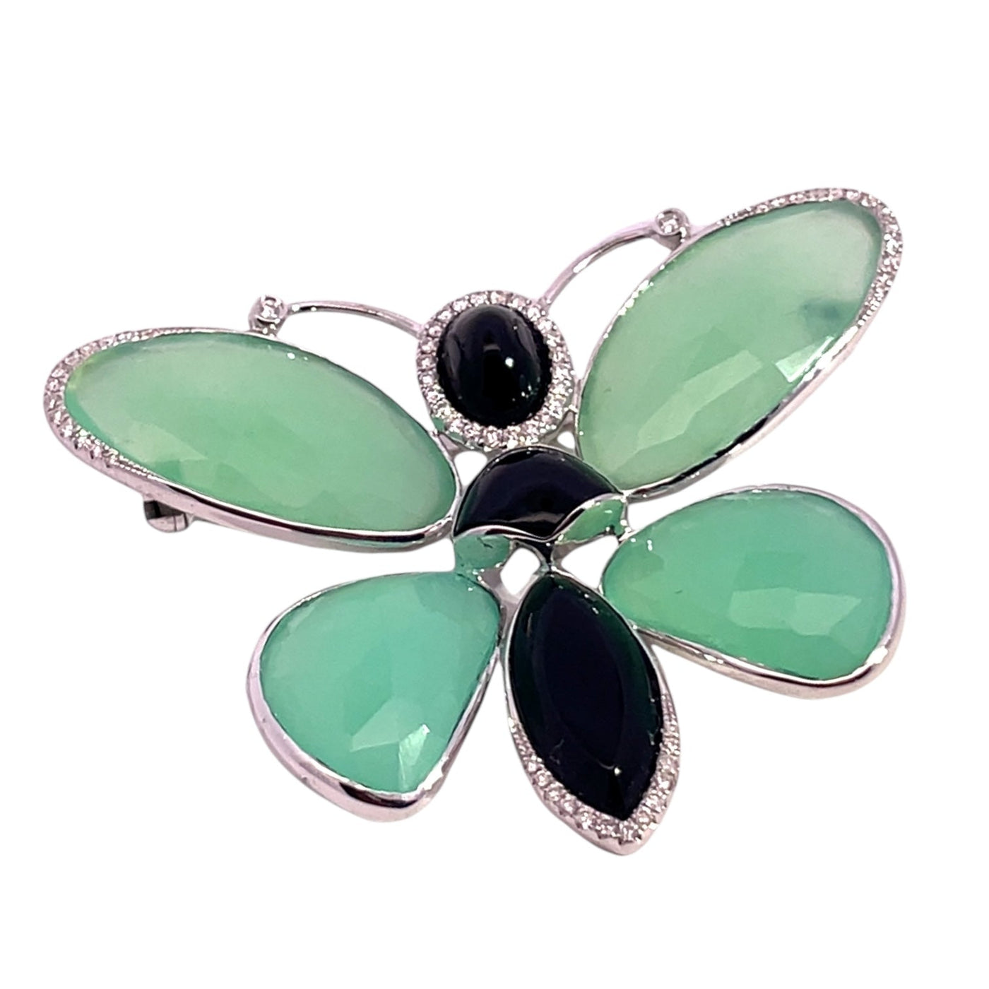 #Uhren_Schmuck# - #Ernst_Haban#