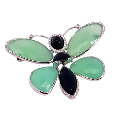 #Uhren_Schmuck# - #Ernst_Haban#