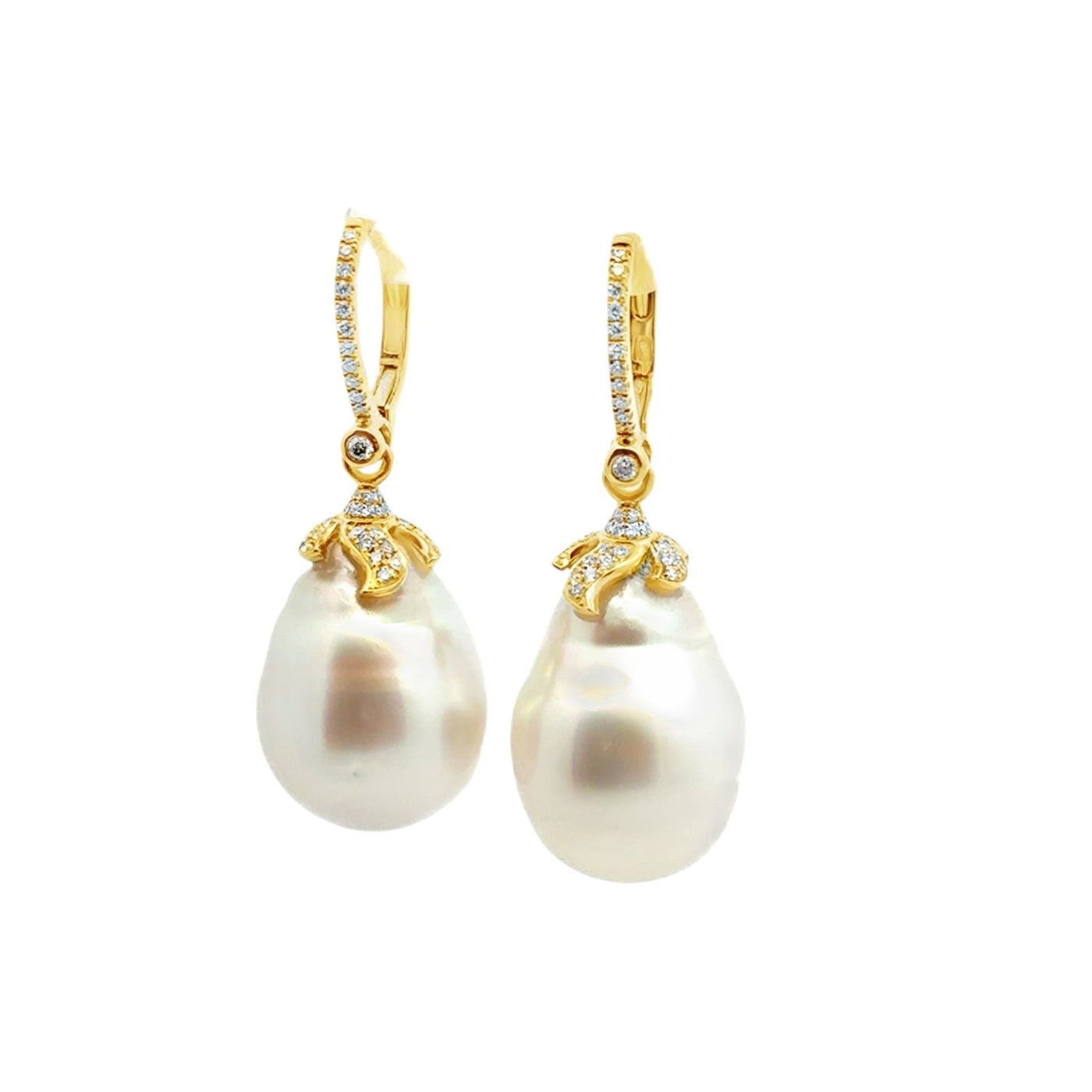 Uhren_Schmuck - Ernst_Haban