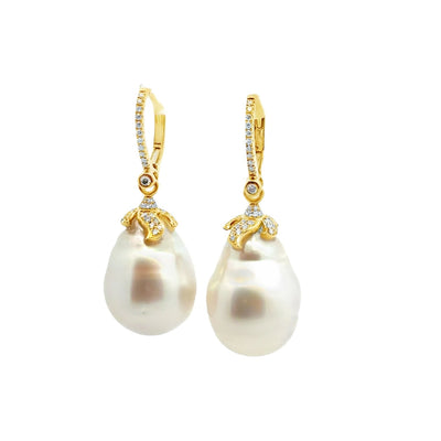 Uhren_Schmuck - Ernst_Haban