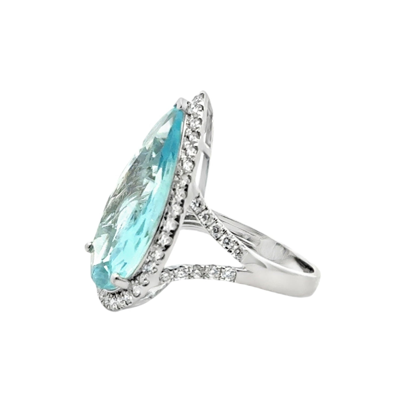 Uhren_Schmuck - Ernst_Haban