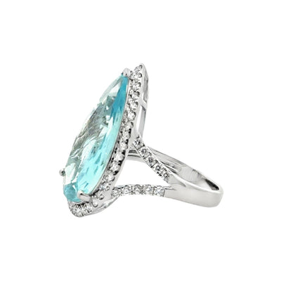 Uhren_Schmuck - Ernst_Haban