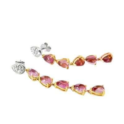 Uhren_Schmuck - Ernst_Haban