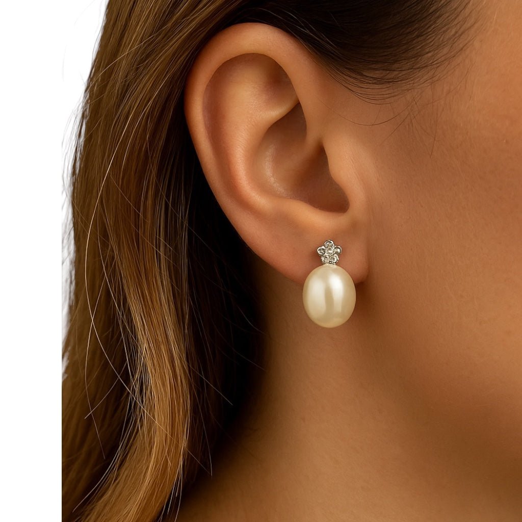 #Uhren_Schmuck# - #Ernst_Haban#