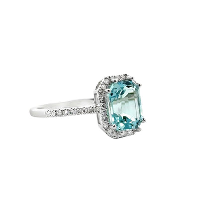 Uhren_Schmuck - Ernst_Haban