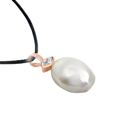 #Uhren_Schmuck# - #Ernst_Haban#