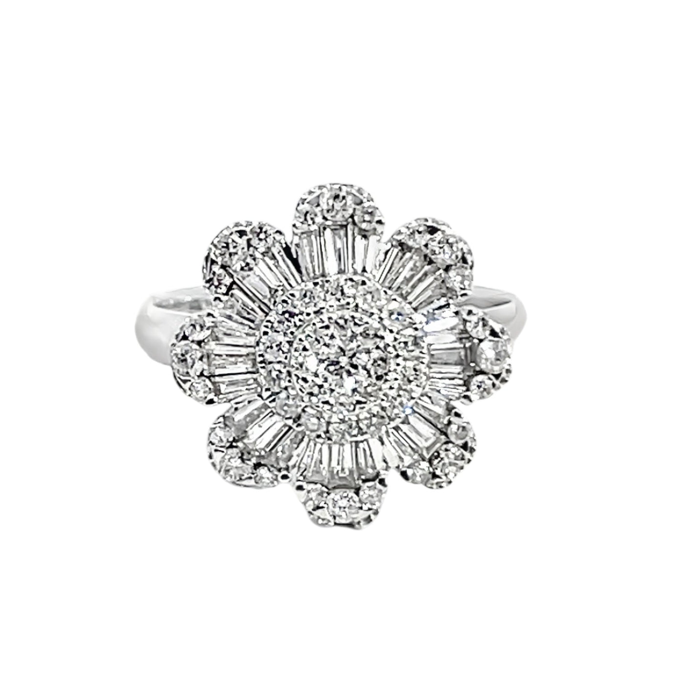 #Uhren_Schmuck# - #Ernst_Haban#