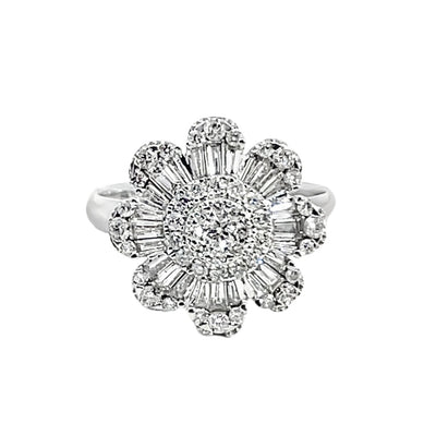 #Uhren_Schmuck# - #Ernst_Haban#