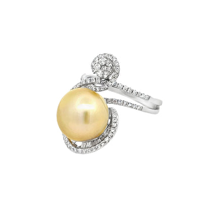 #Uhren_Schmuck# - #Ernst_Haban#