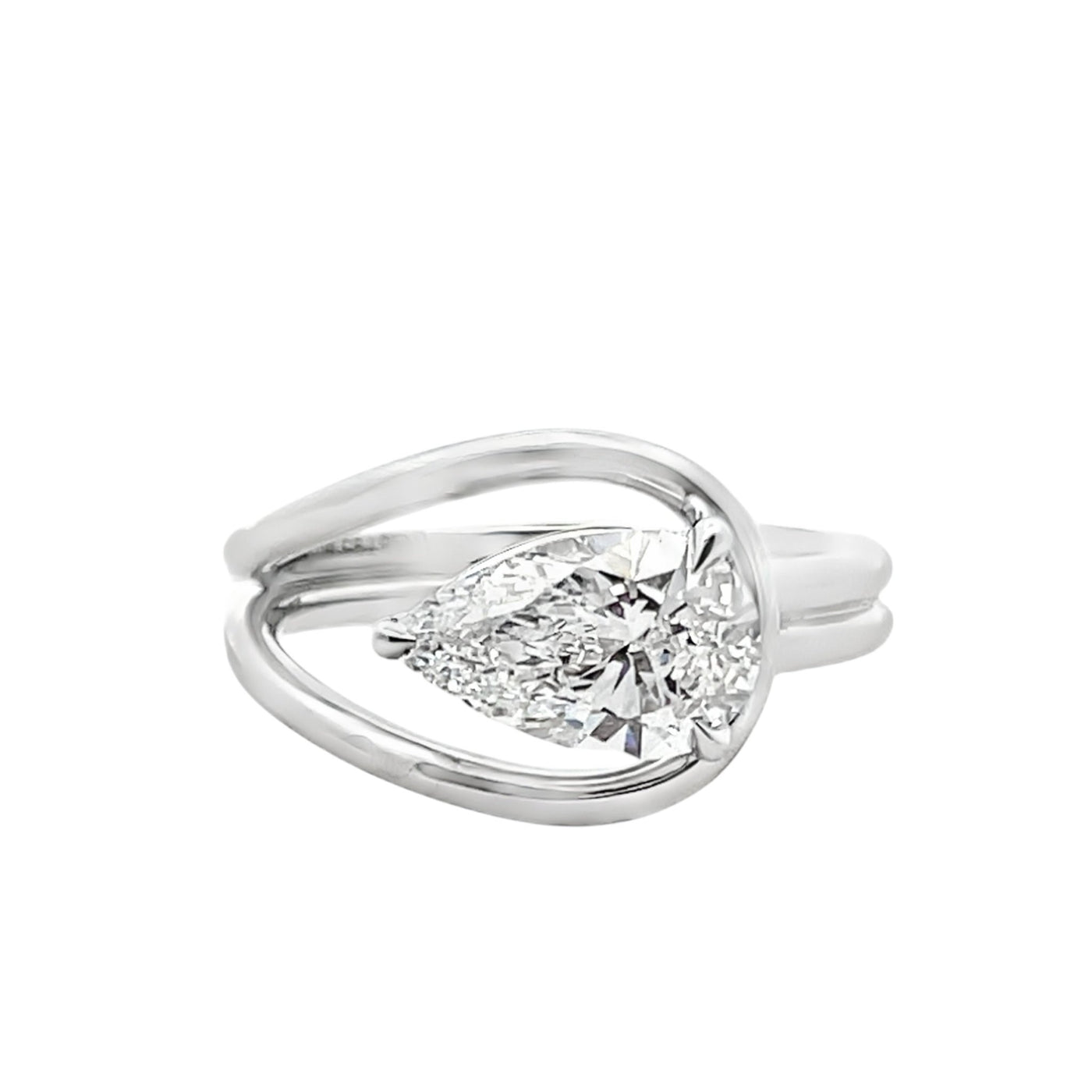 #Uhren_Schmuck# - #Ernst_Haban#