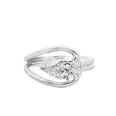#Uhren_Schmuck# - #Ernst_Haban#
