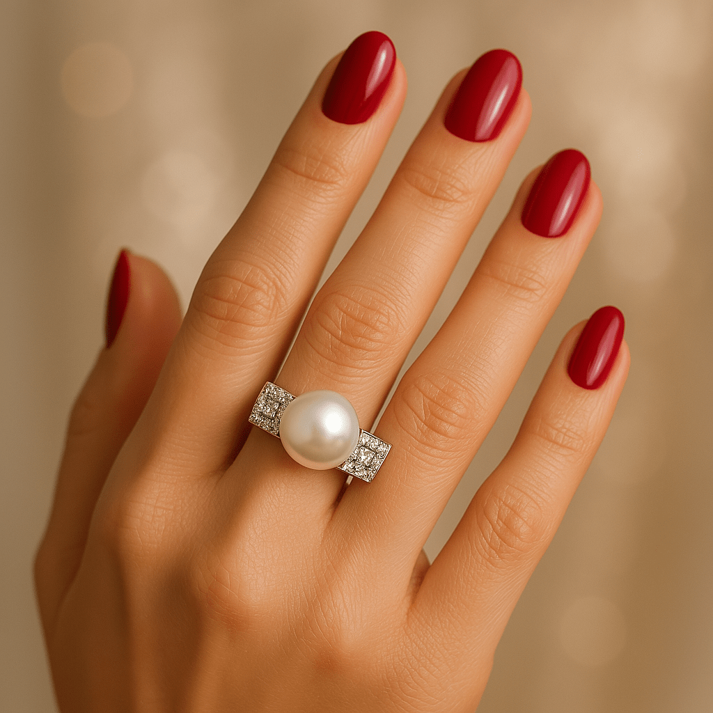 #Uhren_Schmuck# - #Ernst_Haban#