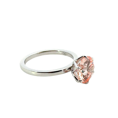 Uhren_Schmuck - Ernst_Haban