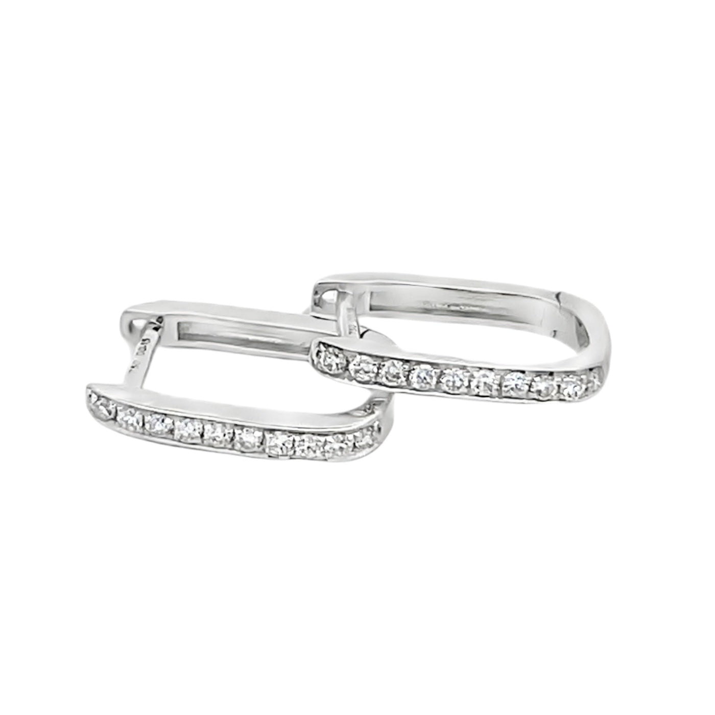 #Uhren_Schmuck# - #Ernst_Haban#