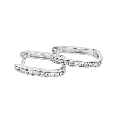#Uhren_Schmuck# - #Ernst_Haban#