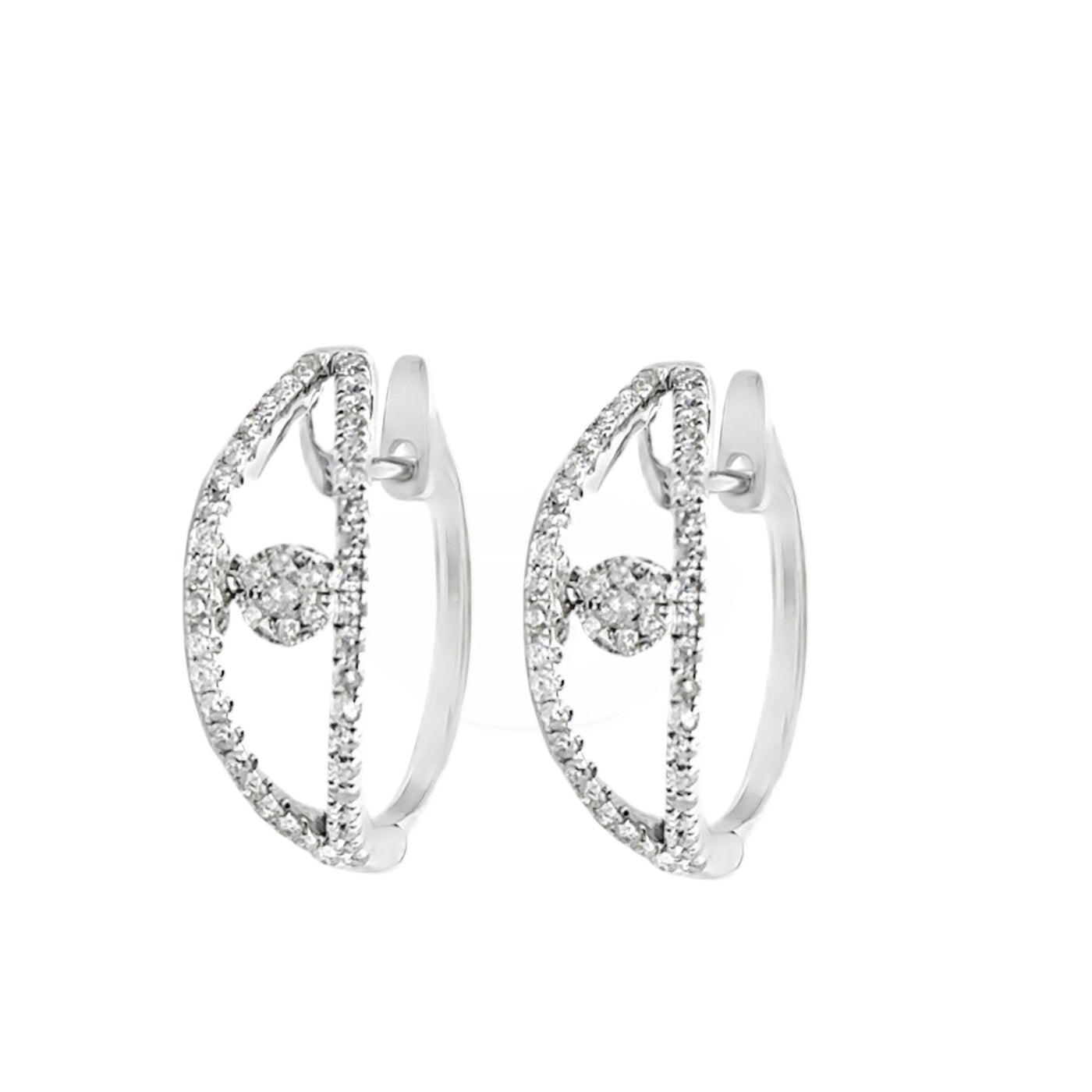 #Uhren_Schmuck# - #Ernst_Haban#