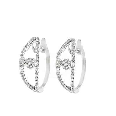 #Uhren_Schmuck# - #Ernst_Haban#