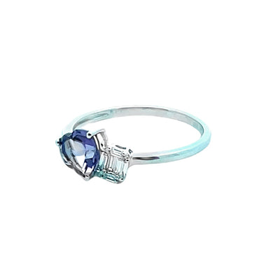 #Uhren_Schmuck# - #Ernst_Haban#