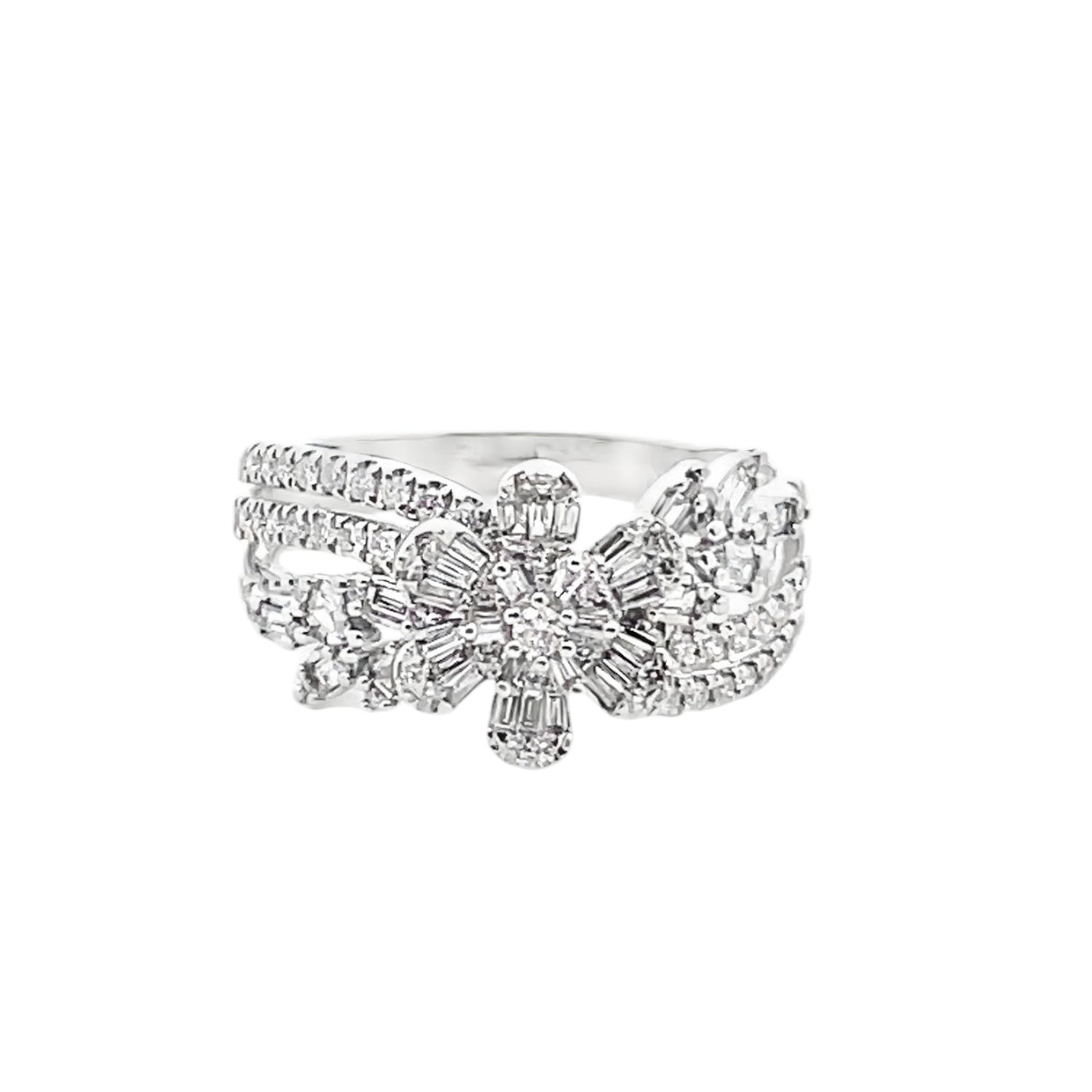 #Uhren_Schmuck# - #Ernst_Haban#