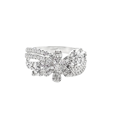 #Uhren_Schmuck# - #Ernst_Haban#