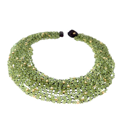 Uhren_Schmuck - Ernst_Haban