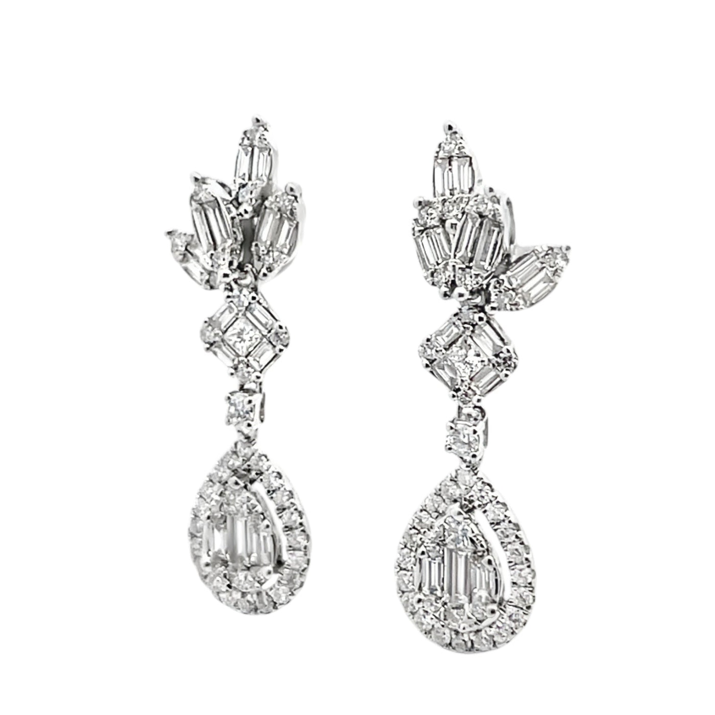 #Uhren_Schmuck# - #Ernst_Haban#