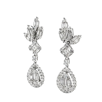 #Uhren_Schmuck# - #Ernst_Haban#