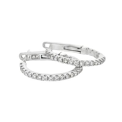#Uhren_Schmuck# - #Ernst_Haban#
