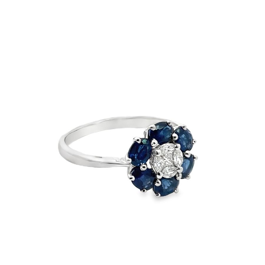 #Uhren_Schmuck# - #Ernst_Haban#