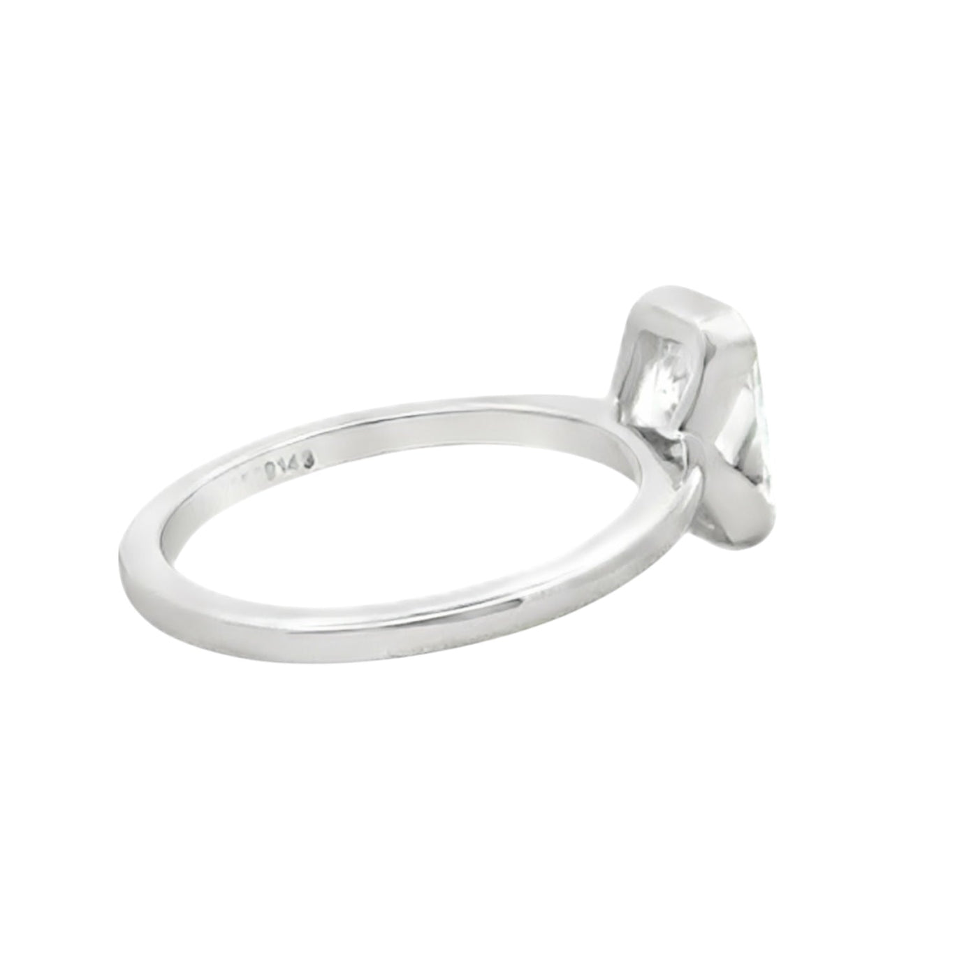 Uhren_Schmuck - Ernst_Haban