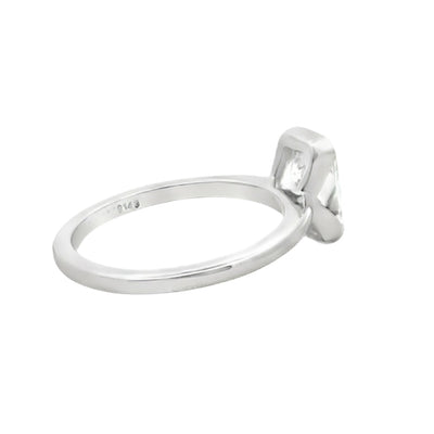 Uhren_Schmuck - Ernst_Haban