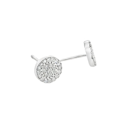 #Uhren_Schmuck# - #Ernst_Haban#