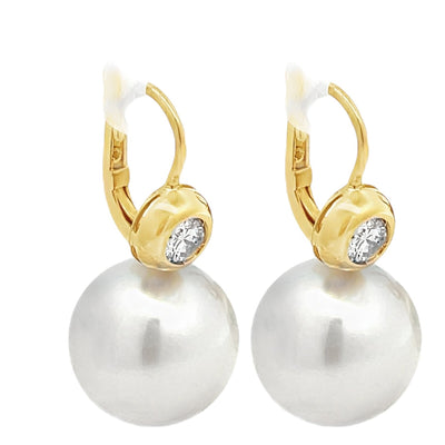 #Uhren_Schmuck# - #Ernst_Haban#