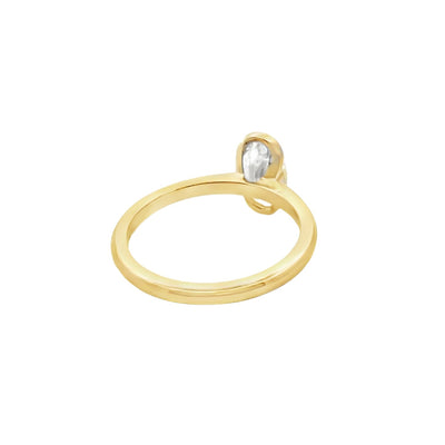 #Uhren_Schmuck# - #Ernst_Haban#
