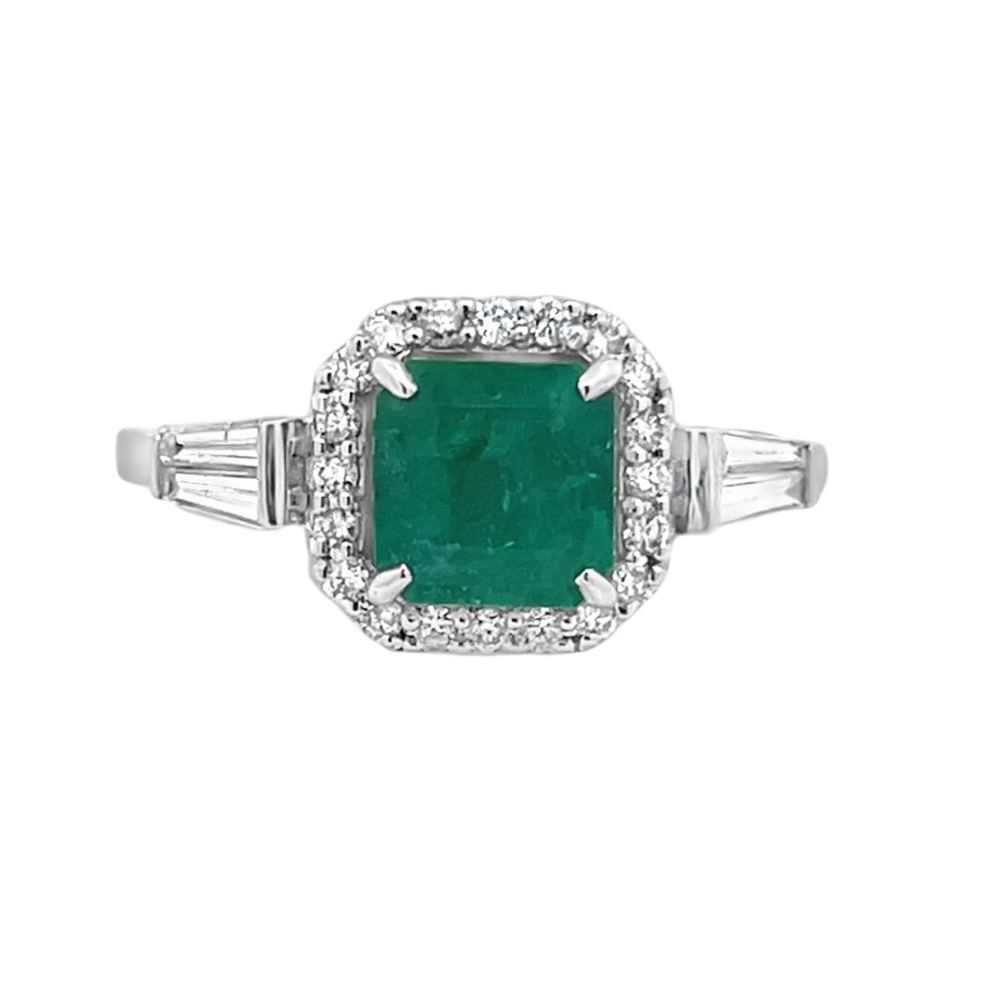 #Uhren_Schmuck# - #Ernst_Haban#