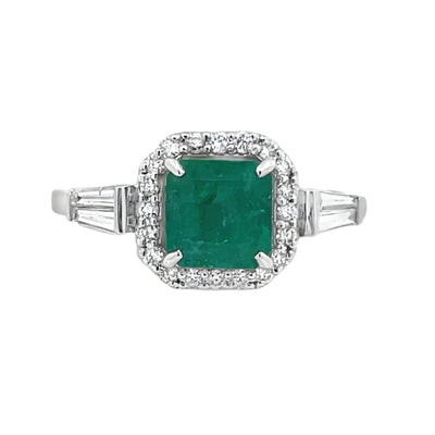#Uhren_Schmuck# - #Ernst_Haban#