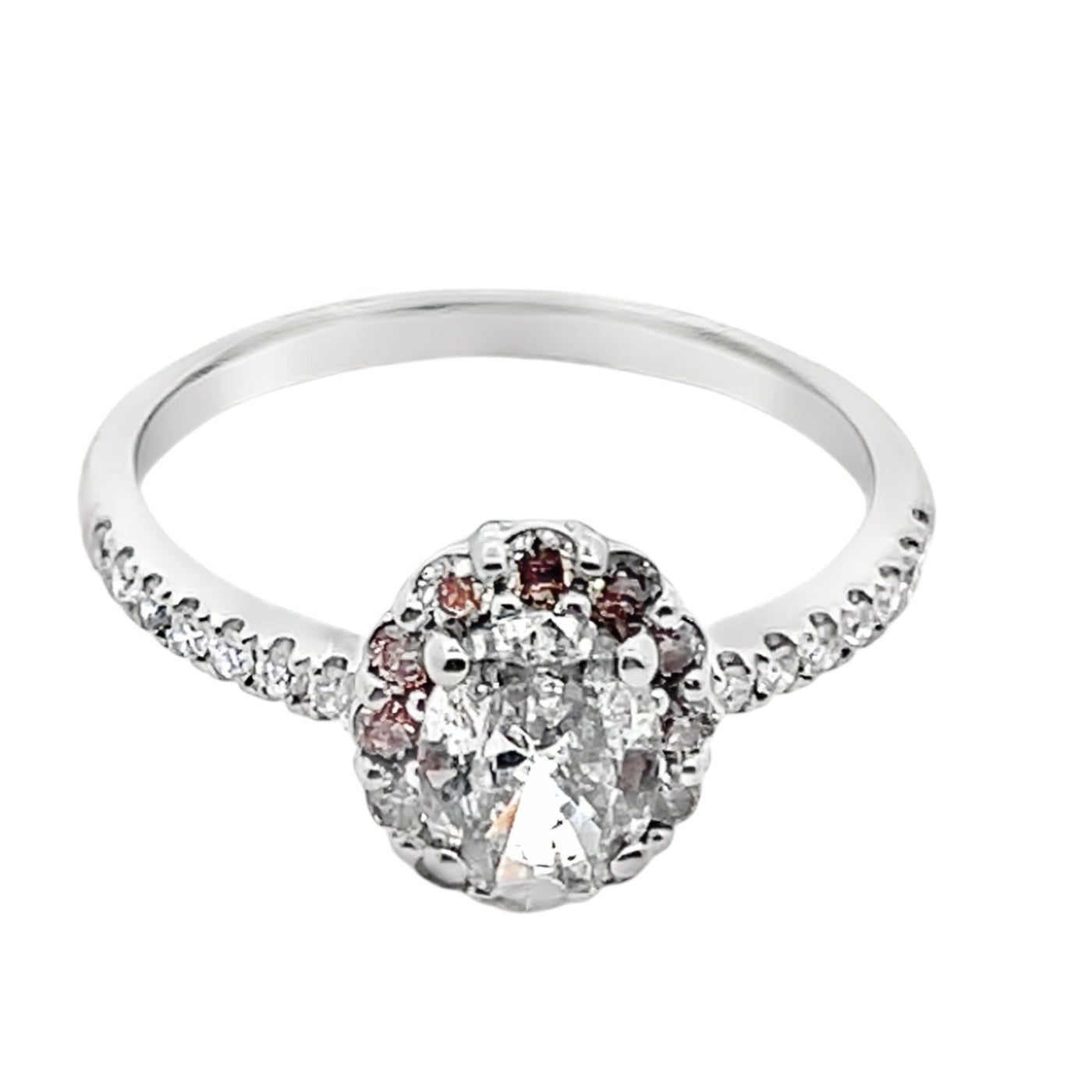 #Uhren_Schmuck# - #Ernst_Haban#