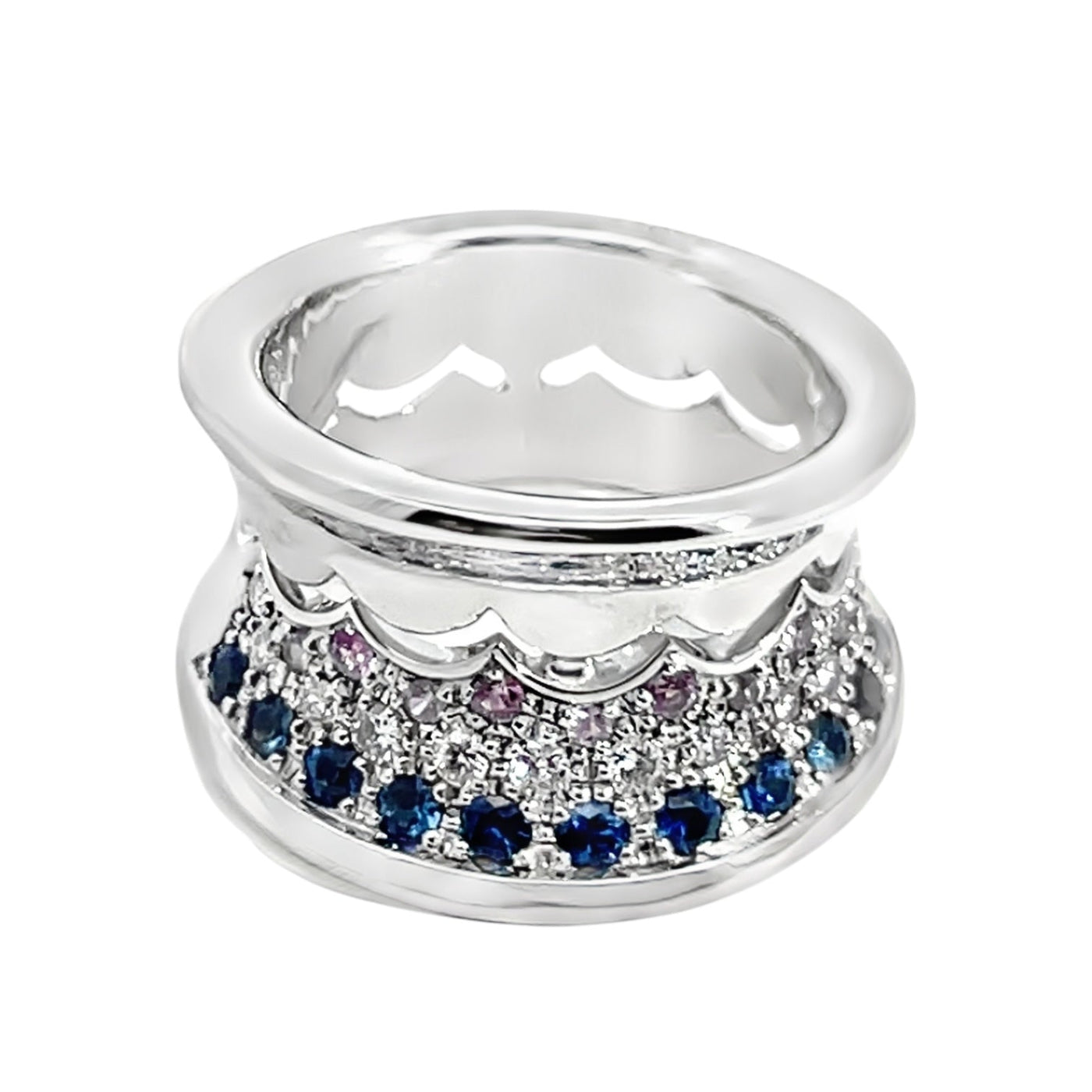 #Uhren_Schmuck# - #Ernst_Haban#