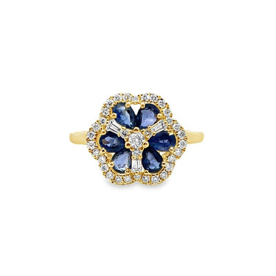 #Uhren_Schmuck# - #Ernst_Haban#