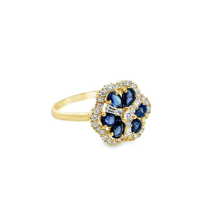 #Uhren_Schmuck# - #Ernst_Haban#