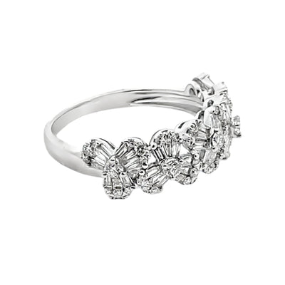 #Uhren_Schmuck# - #Ernst_Haban#