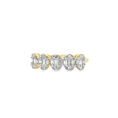 #Uhren_Schmuck# - #Ernst_Haban#