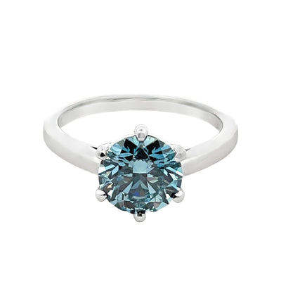#Uhren_Schmuck# - #Ernst_Haban#