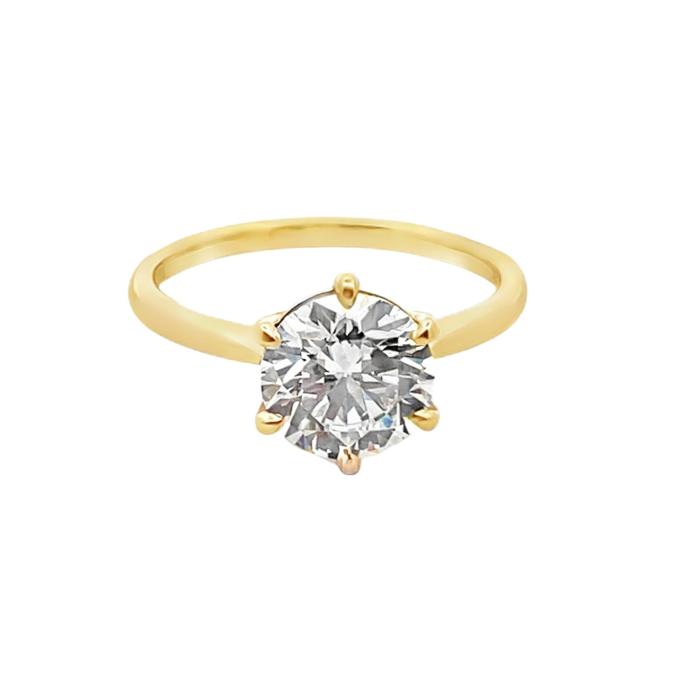 #Uhren_Schmuck# - #Ernst_Haban#
