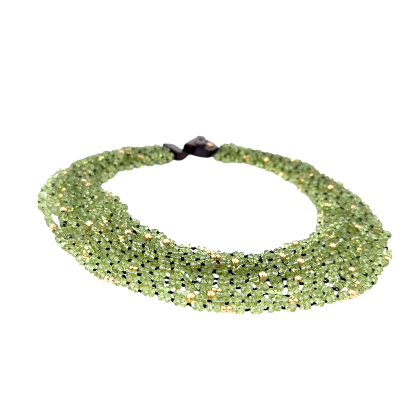 Uhren_Schmuck - Ernst_Haban