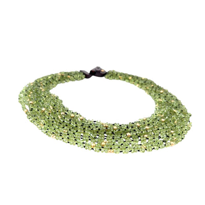 Uhren_Schmuck - Ernst_Haban