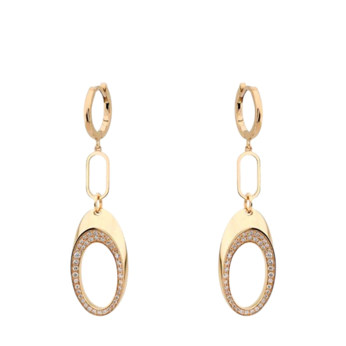 Uhren_Schmuck - Ernst_Haban